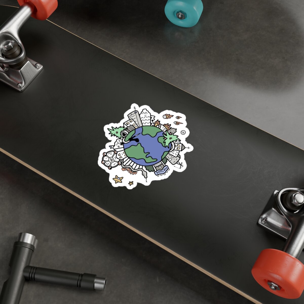 032d2071c360a3e6784ac006a31d6e76