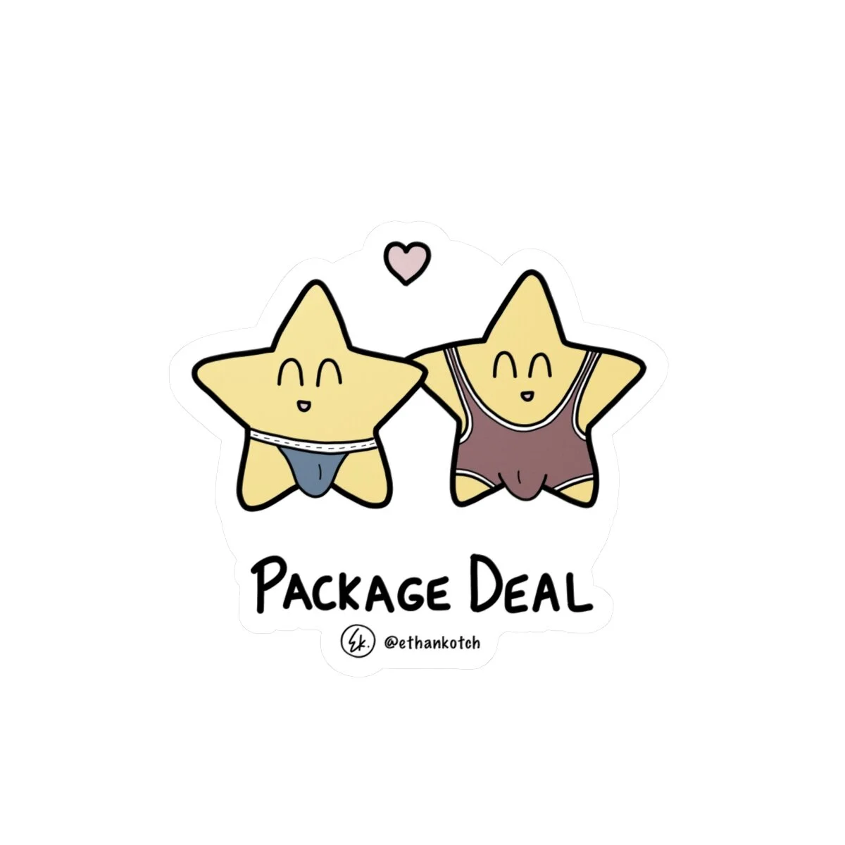 ab1f1ca0176c1b7b037dacbe03fc41cb