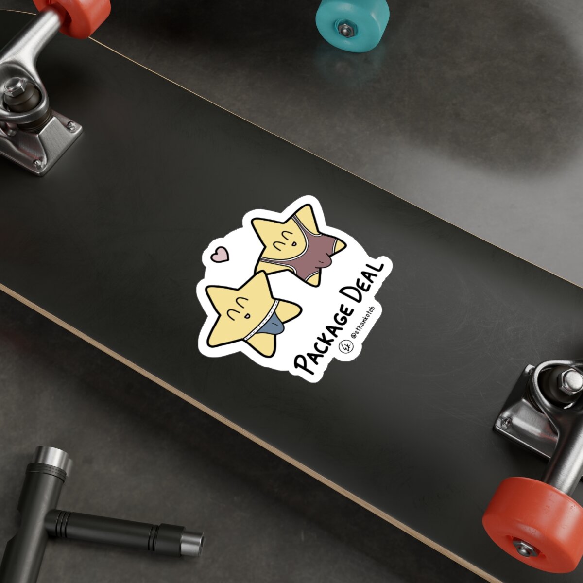 e3724877825070ca10959eb910a0794b