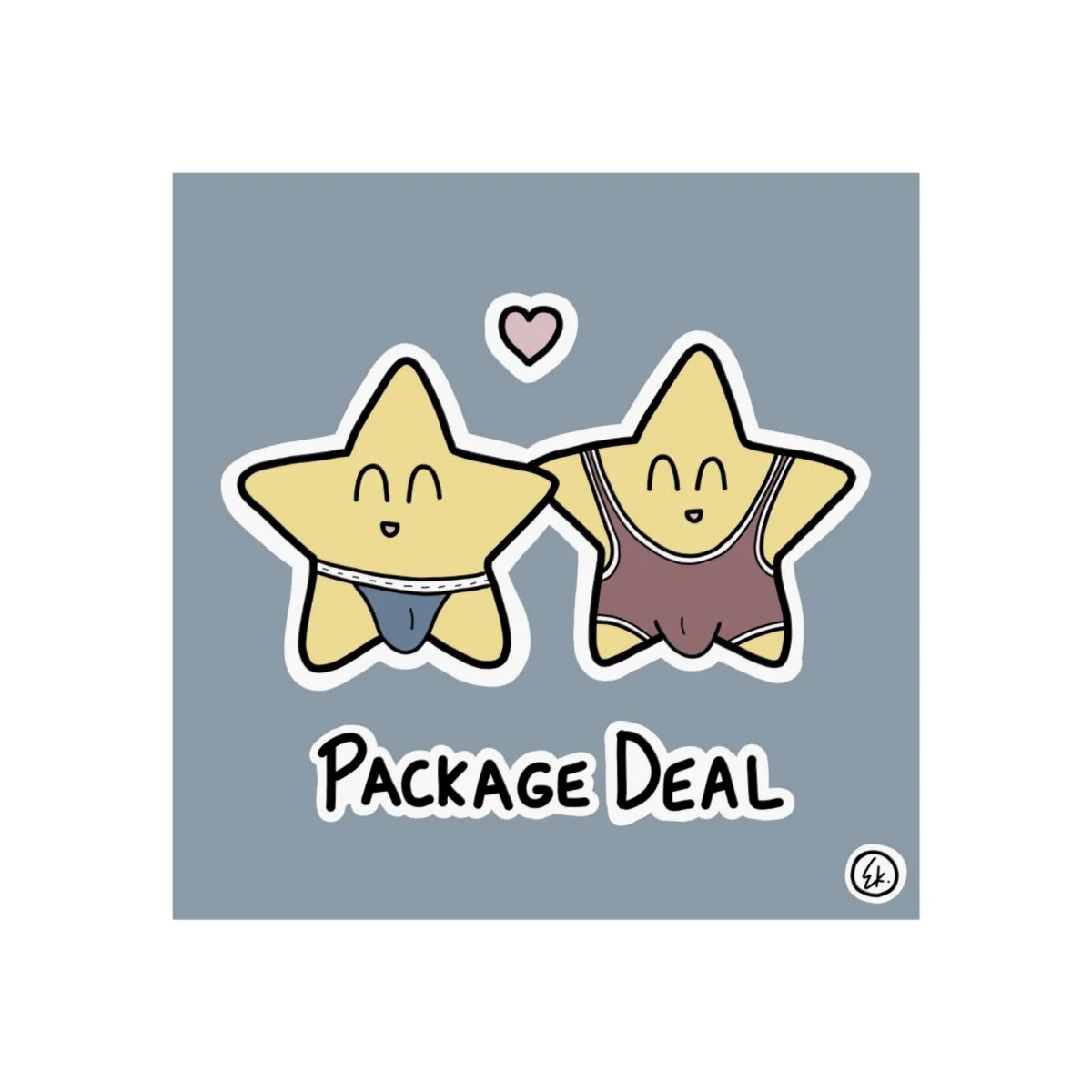 2140df9273b78e54ff2a20beb4b6a03e