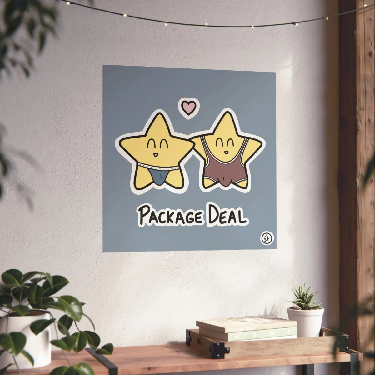 0c26a46d10f523ac7914426c22959637