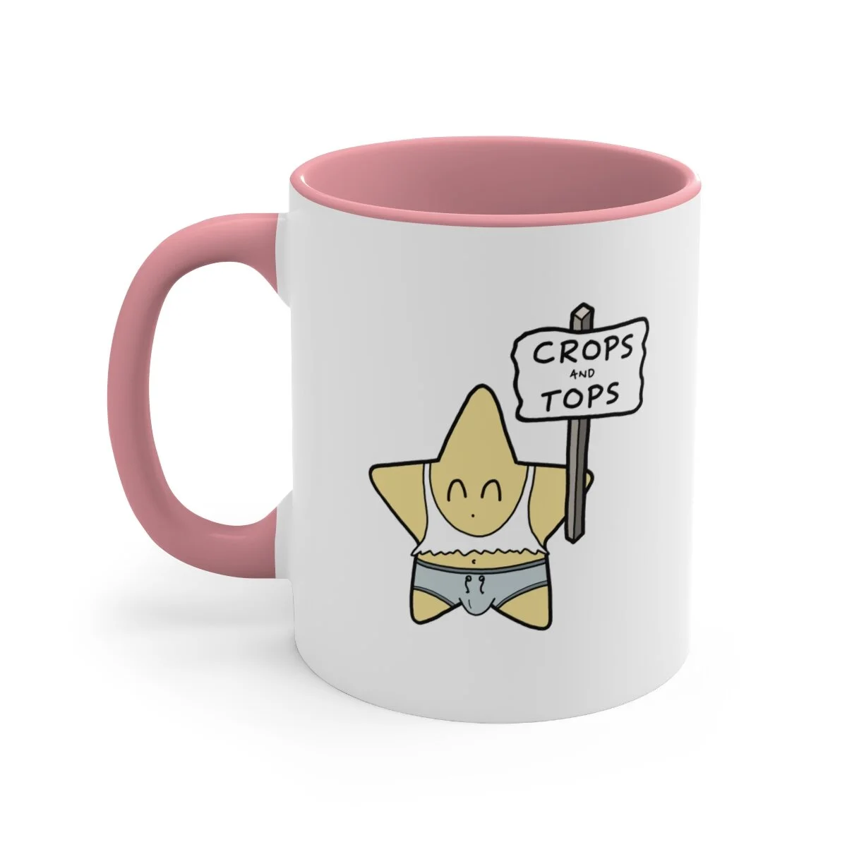 03e4aa7689ea2951ee670608c10101d4