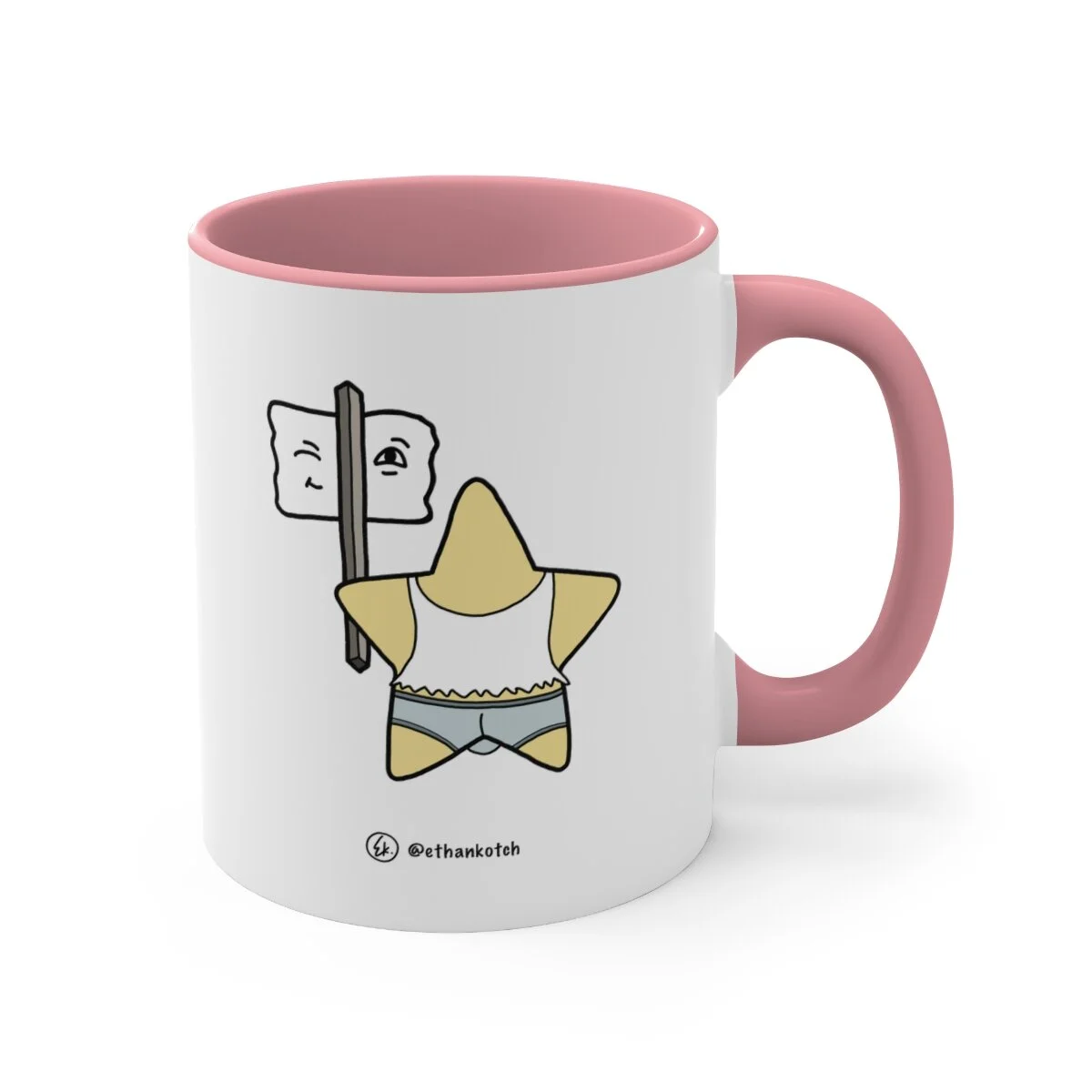 98e30b9dc00800b876cb3359be082d20