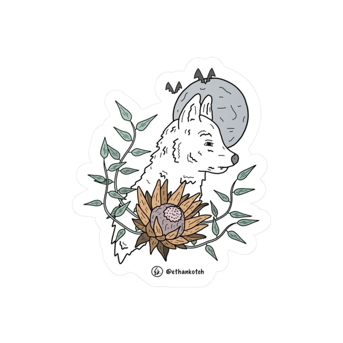 4ff214e51bde9adba1c9477caecf31c5