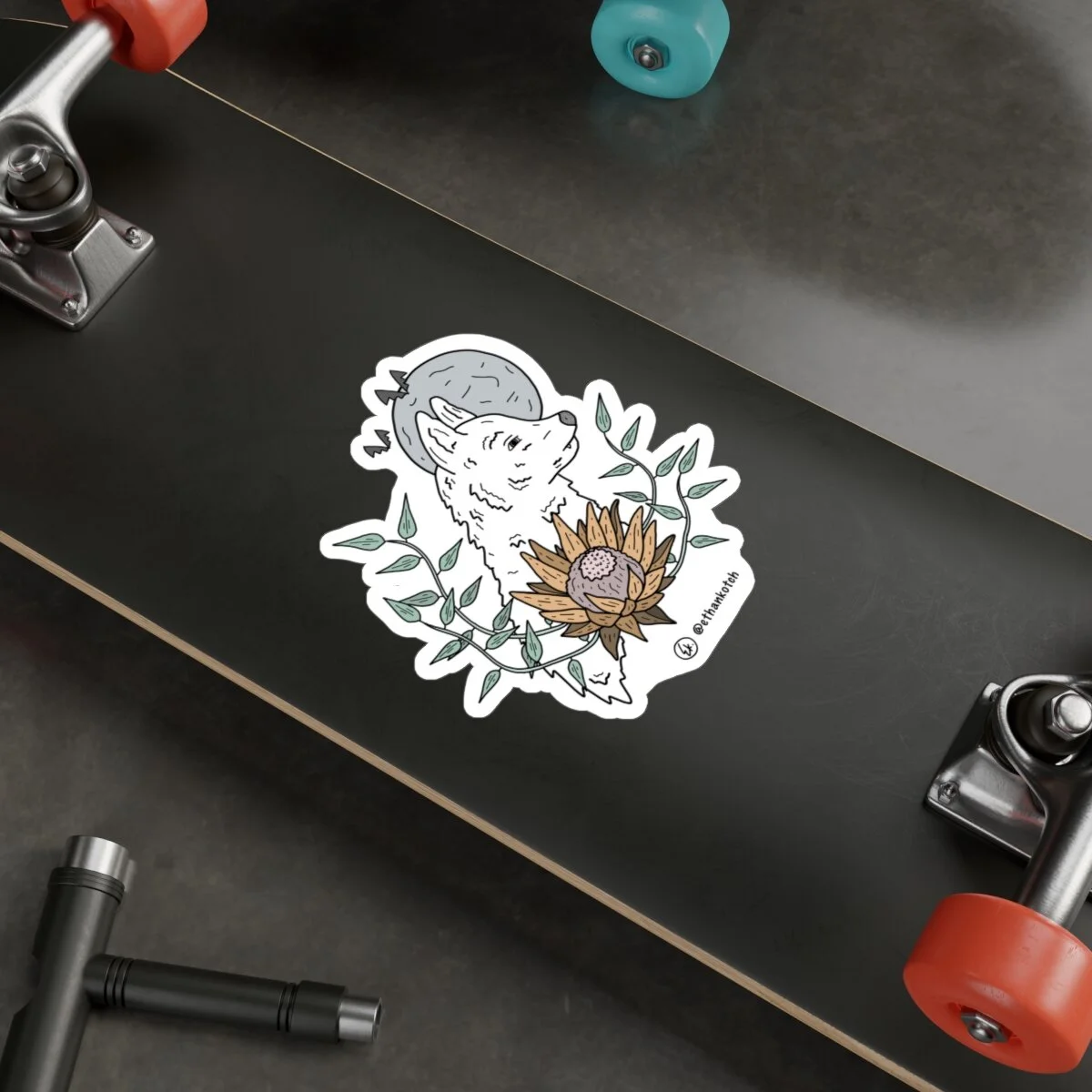 a8a1b182b1ad4dbafdaeb143c349eb15