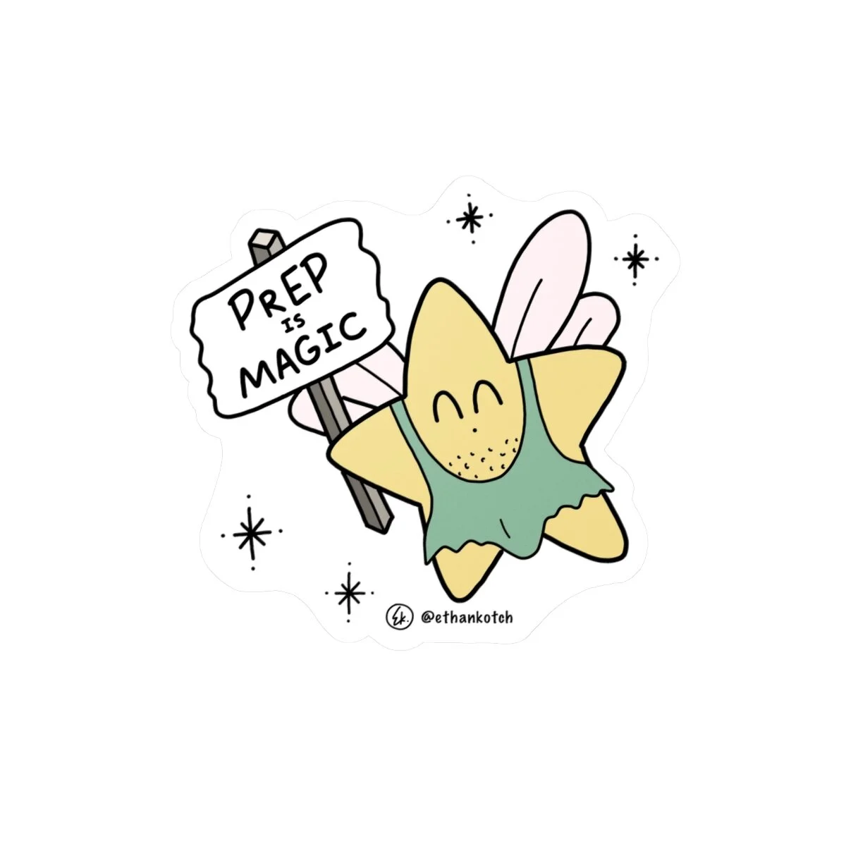 d6db2d6e4a0dc87efcb7083ff82b77ac