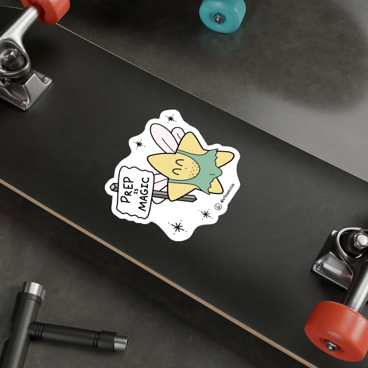 0547da077caa77278f8984c6076cc9b5