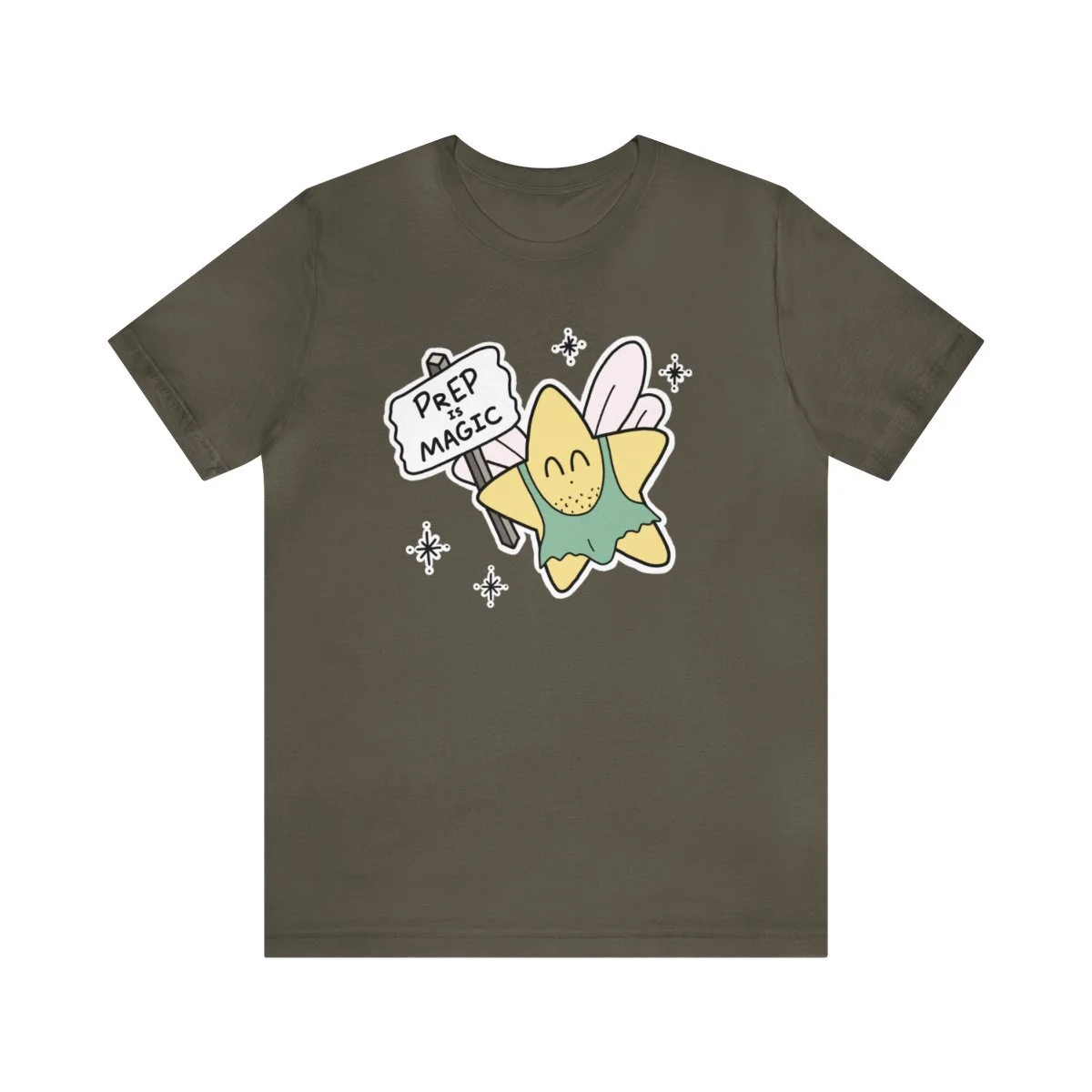 5fab8ef5856b68c2a3c528a67ff29298