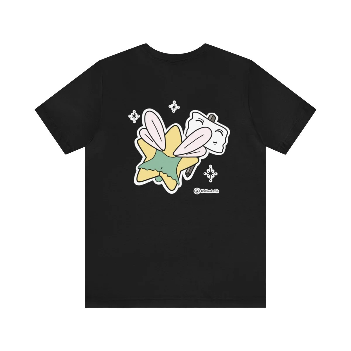 c2a049092444ebe9f9f0139c056c5b99