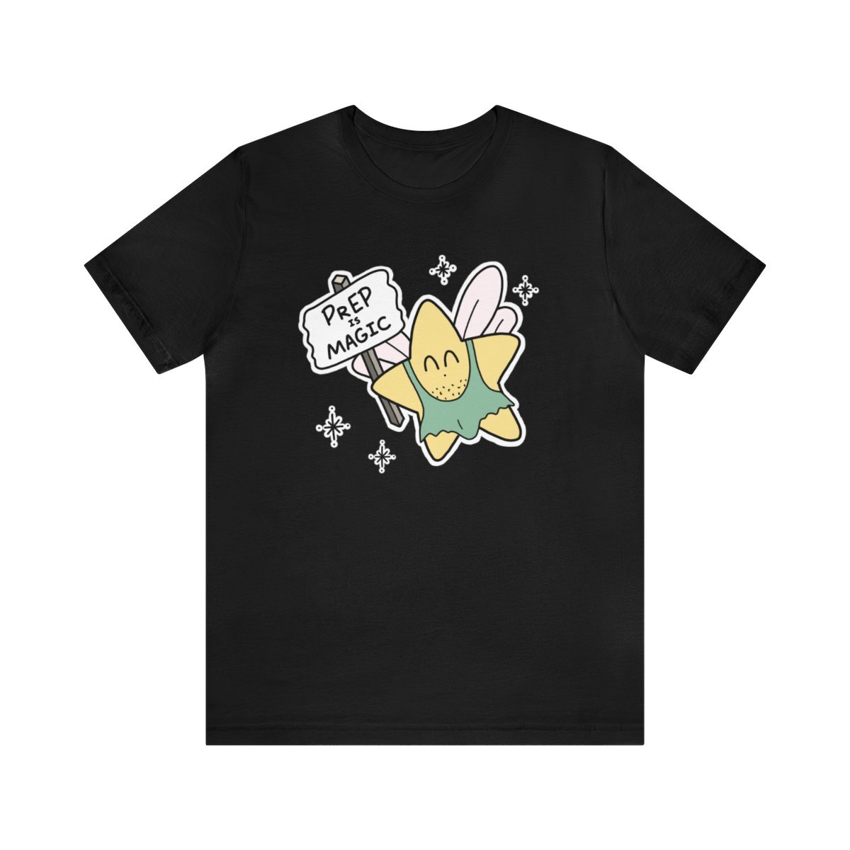 8aeec3e474313dd6234c94603a3fe204