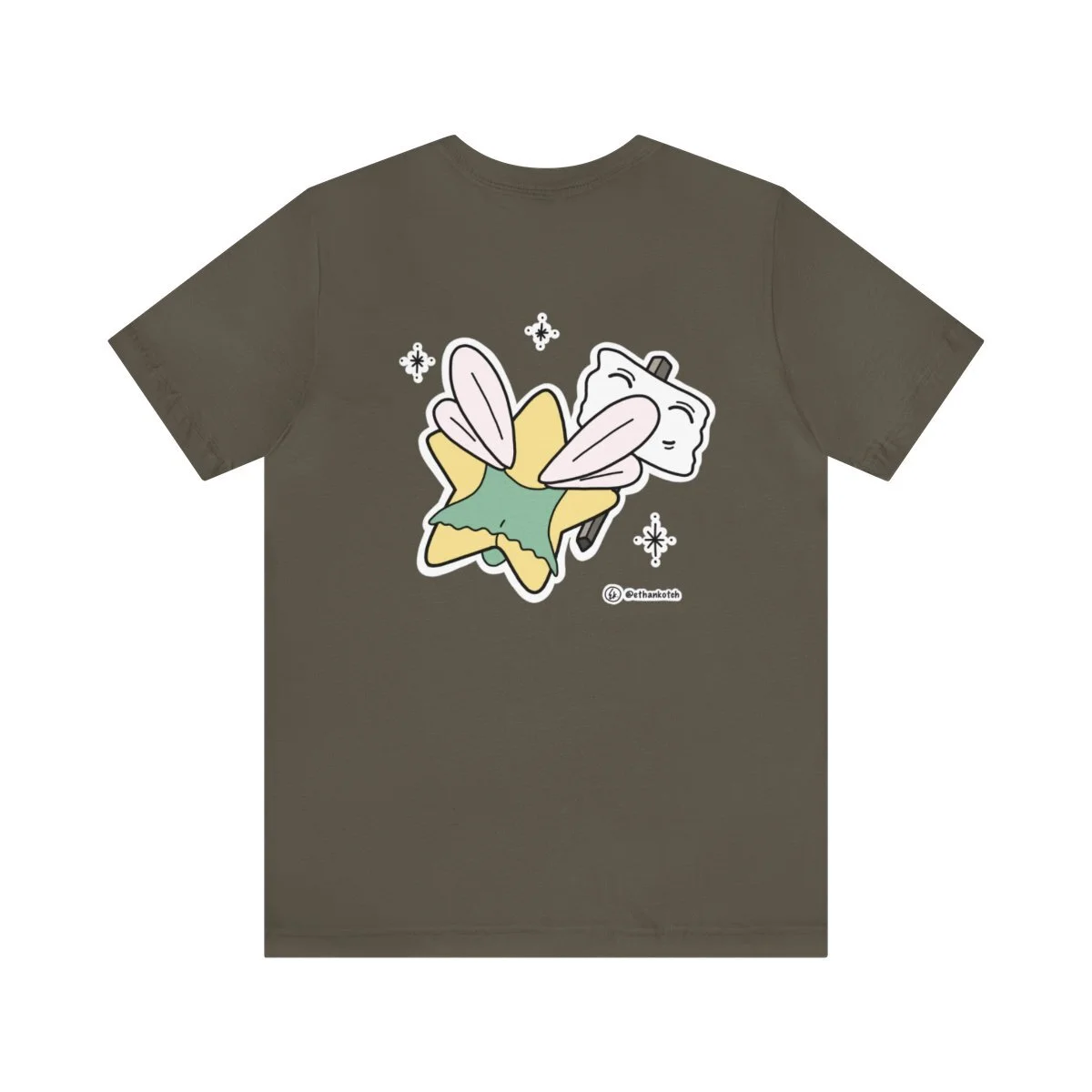 6c2a49ab3746abc9a11634243a8ff16b