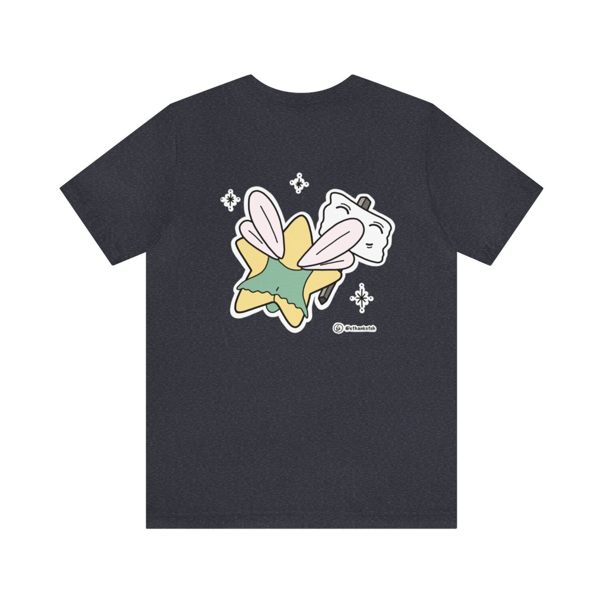 3c79e29dd337a20bc0d8e135fd1b0081