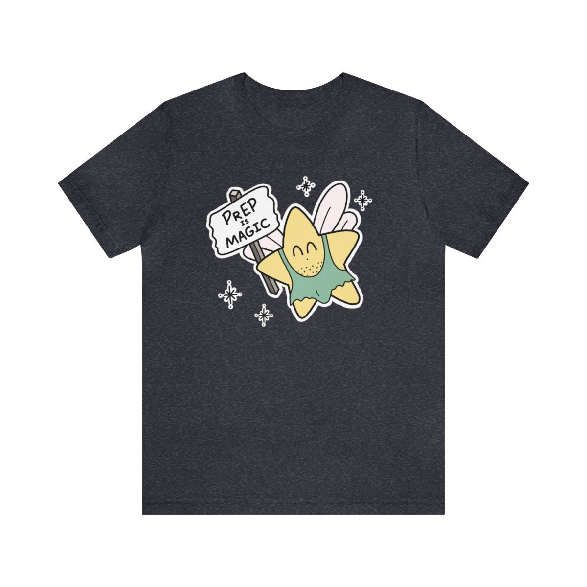 05921e76bab2c8de09dd10adbbbefb2b