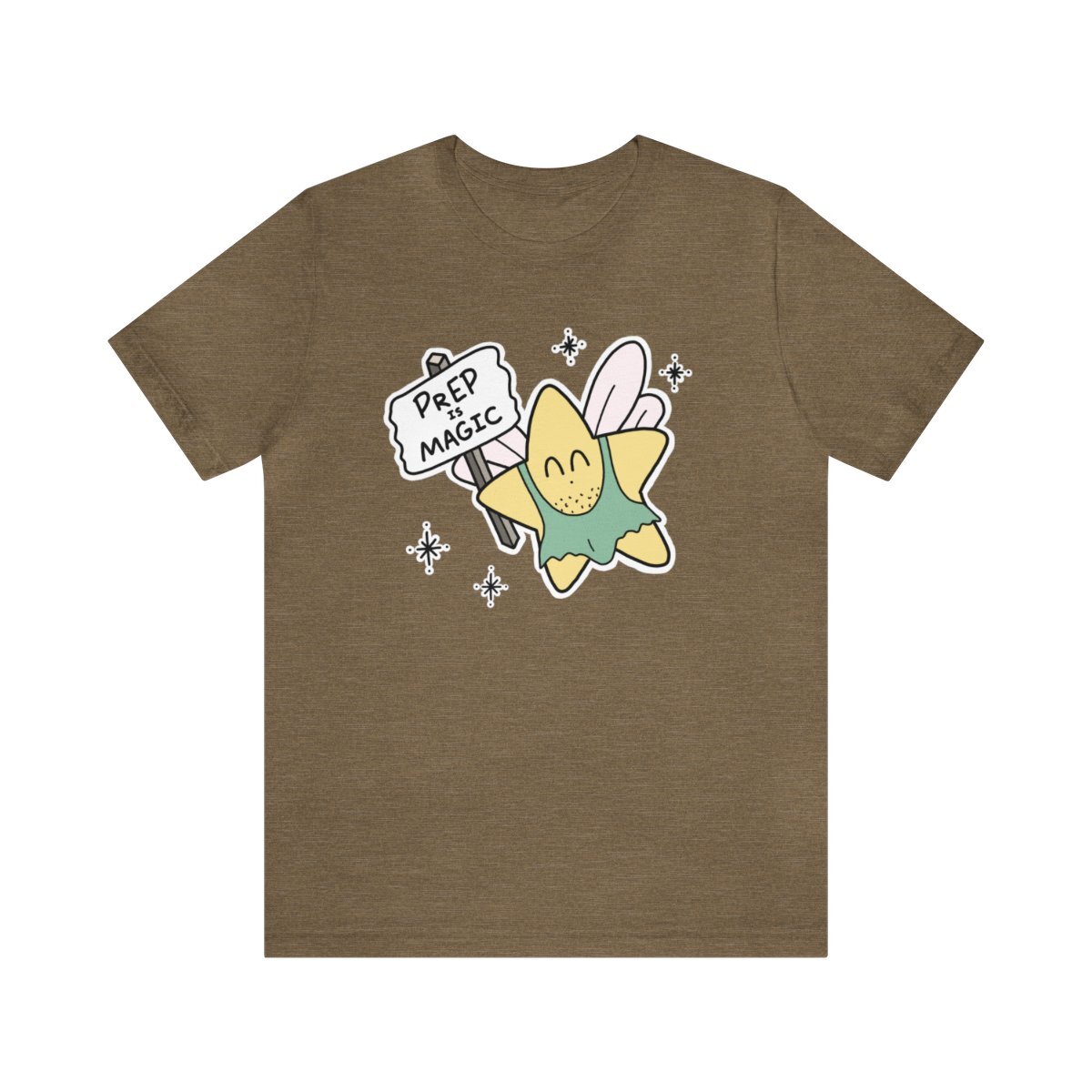 cc09fbc811fed4118da215cd164d4317