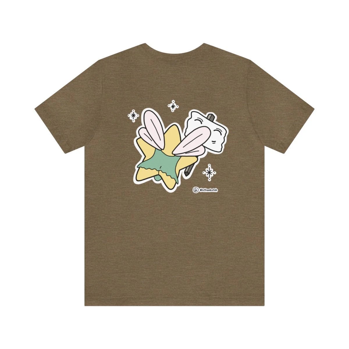 2c6aee98ea16367a96a0377f1ad1abd7