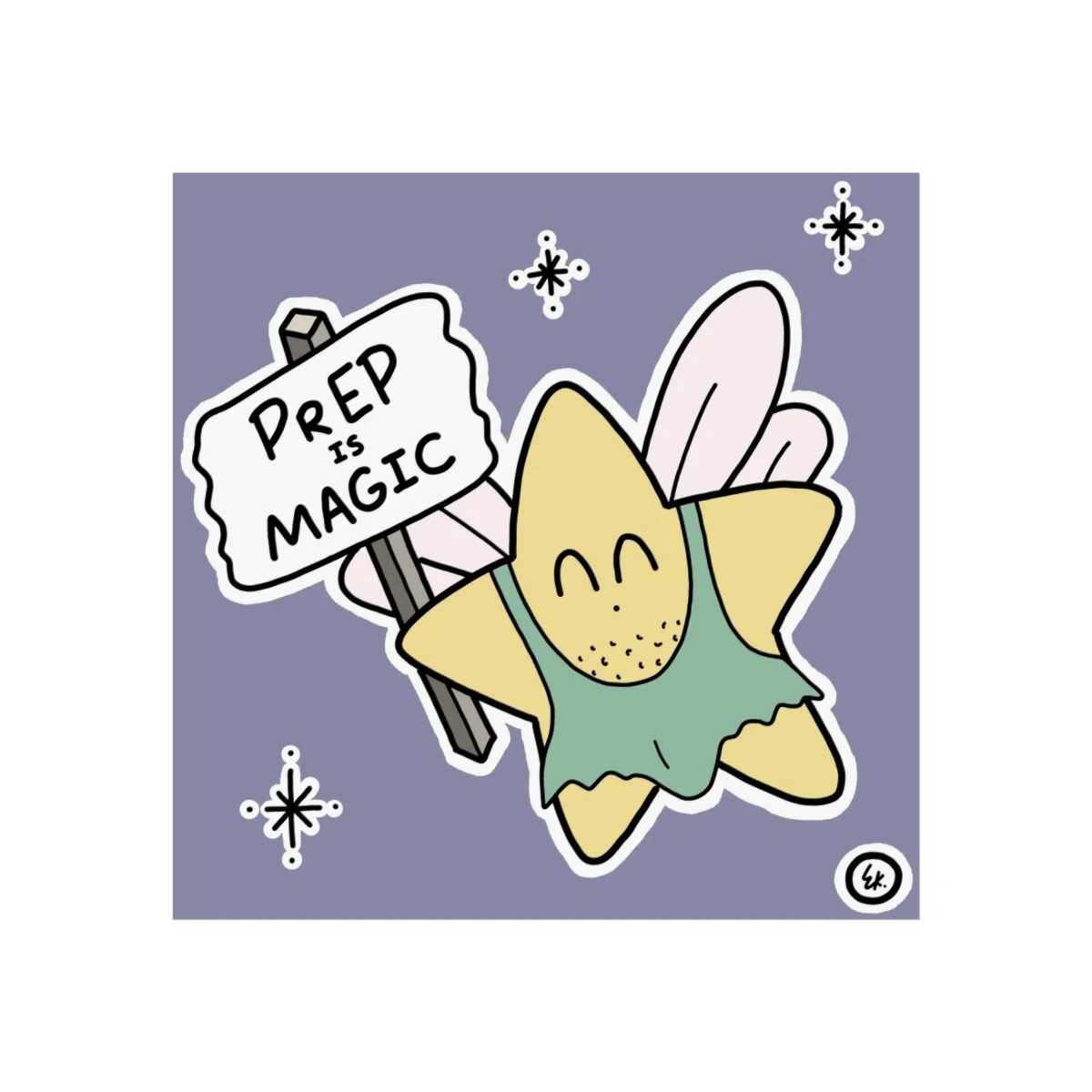 465c2974a7430ebc08395973a1c1d655