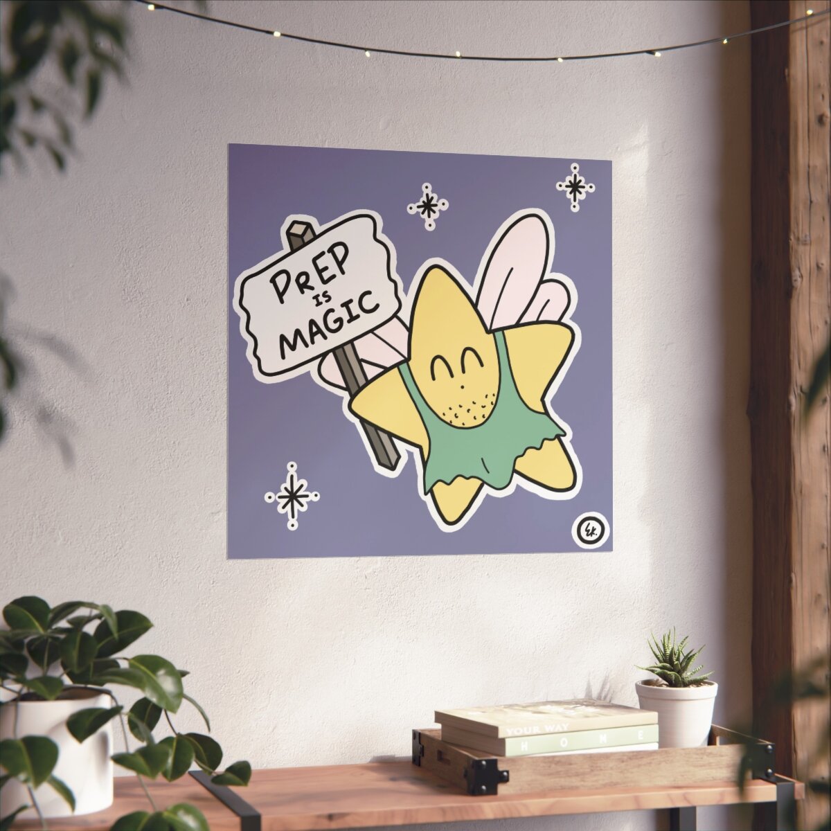 a417877fc3cd01f729e84ee941d714b6