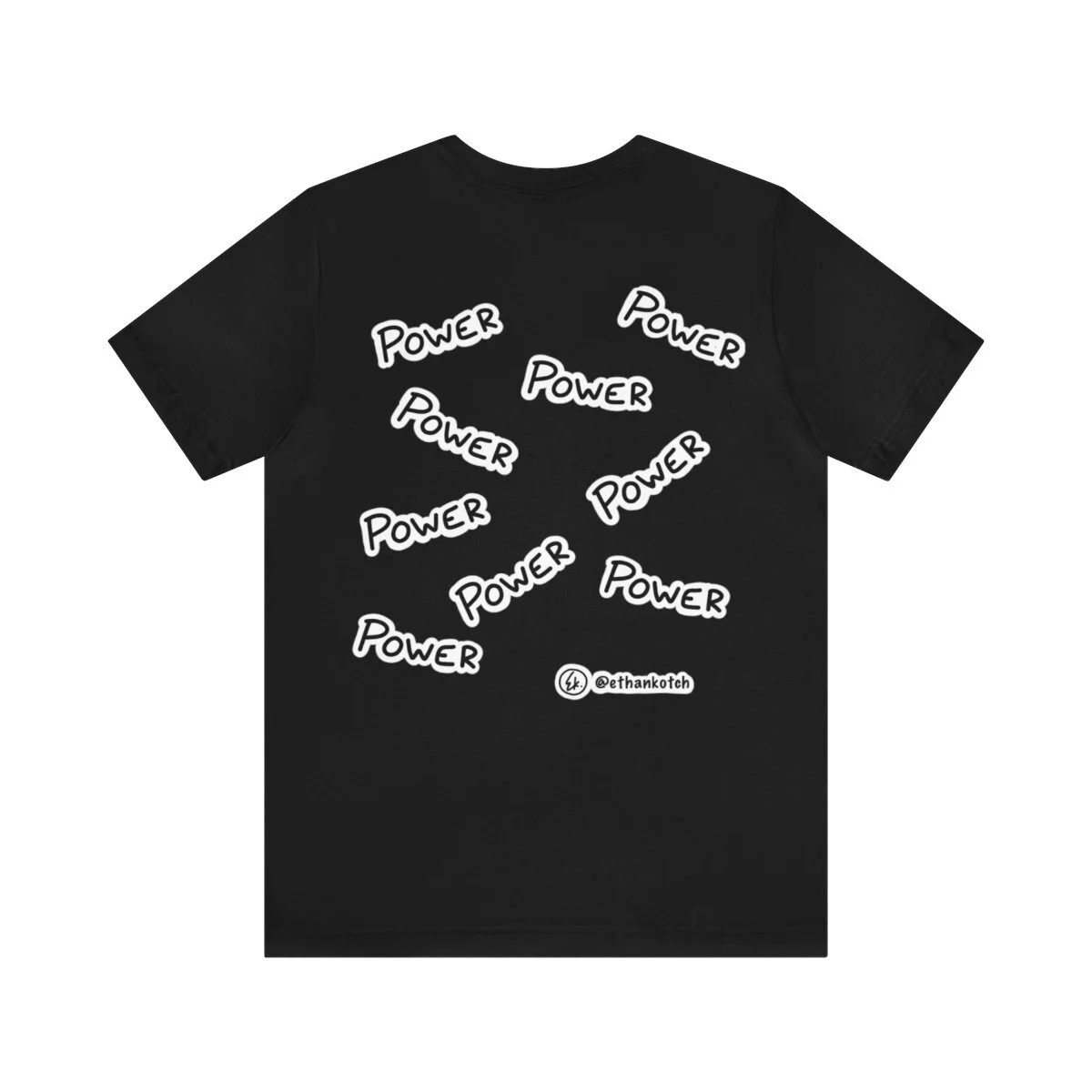 143b5346c0c4b6520a665ae14c561c65