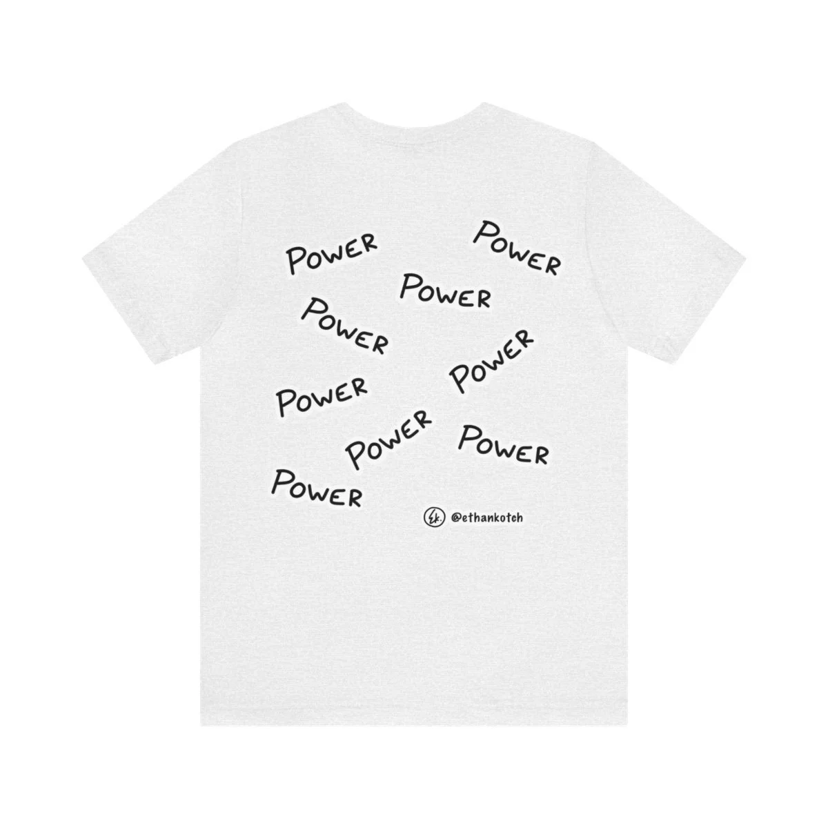 9e887ccef057e9896c4c01635cfe88ae