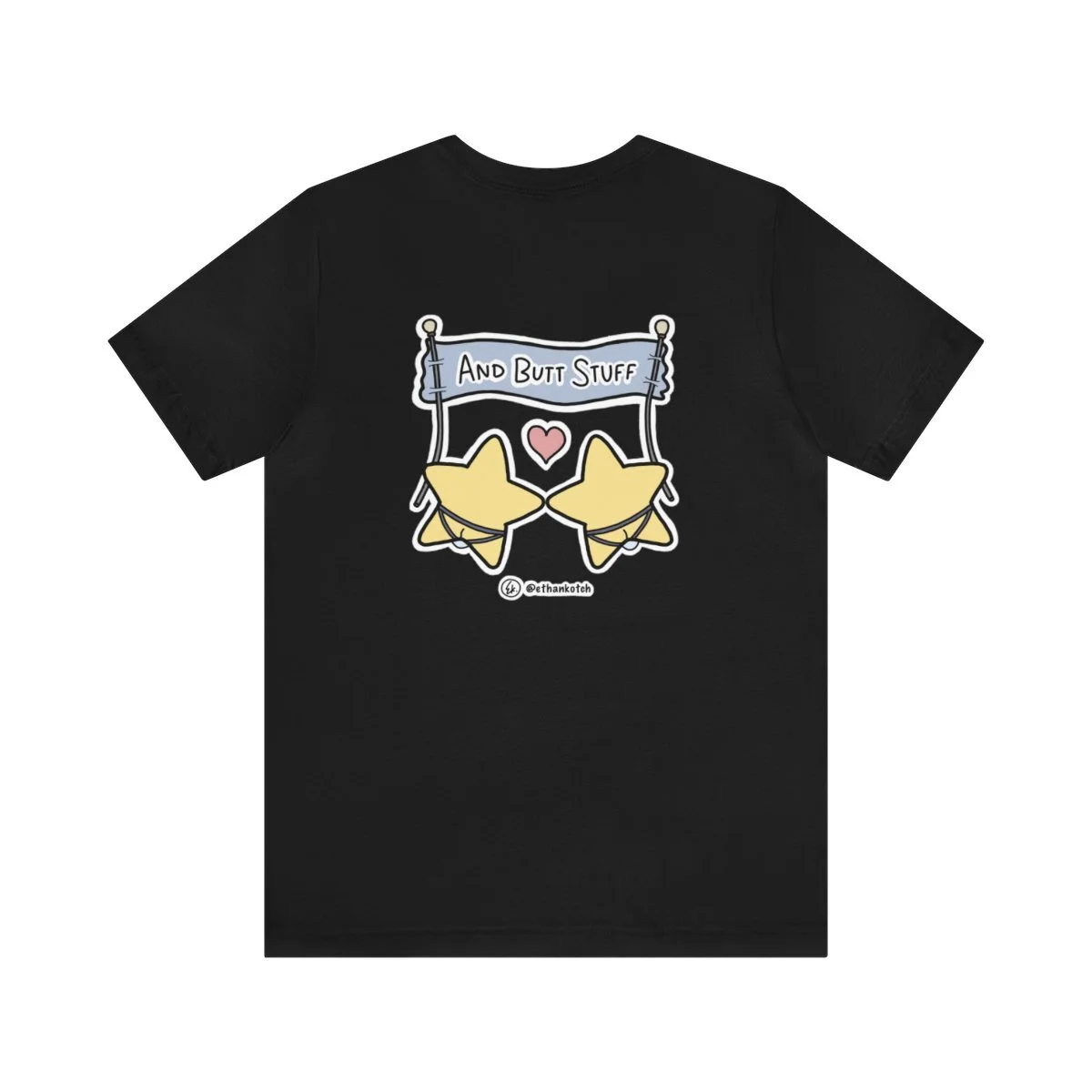 835676438ad6b6f682a2ec21df220dc9