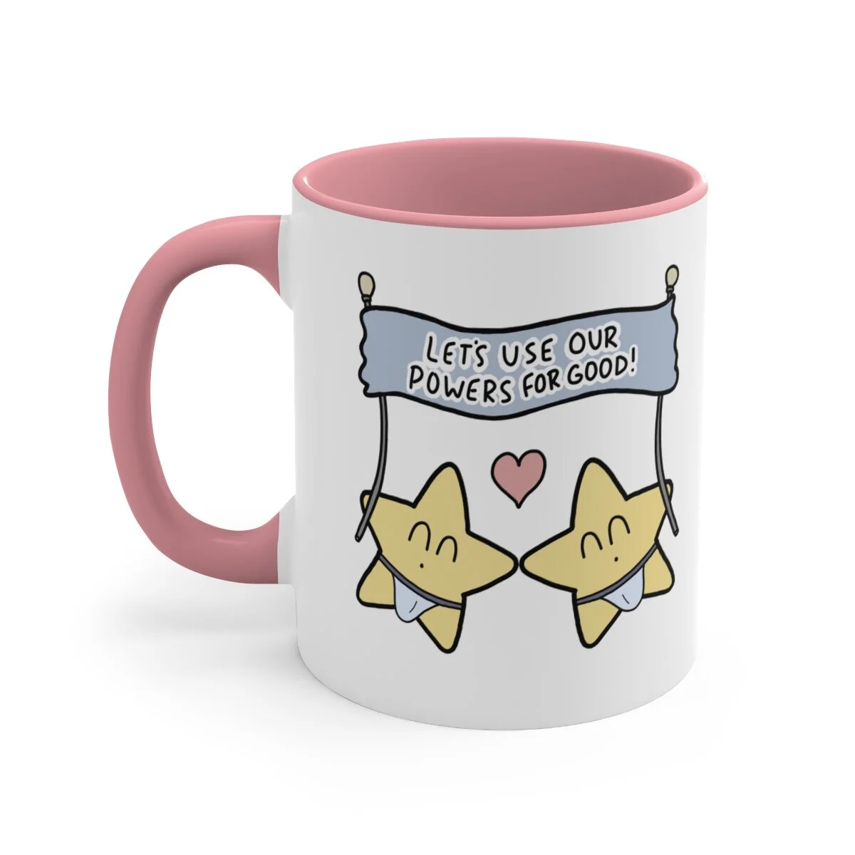 ac1cca6dda935e230408b9f2d53d2f34