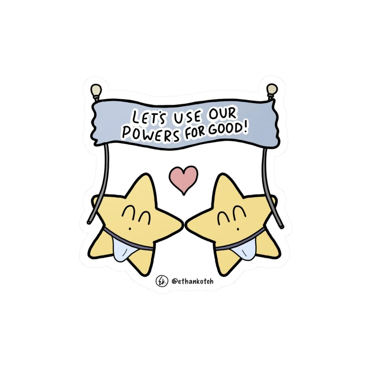 6c306d9258c3843180c6357c56ea736f