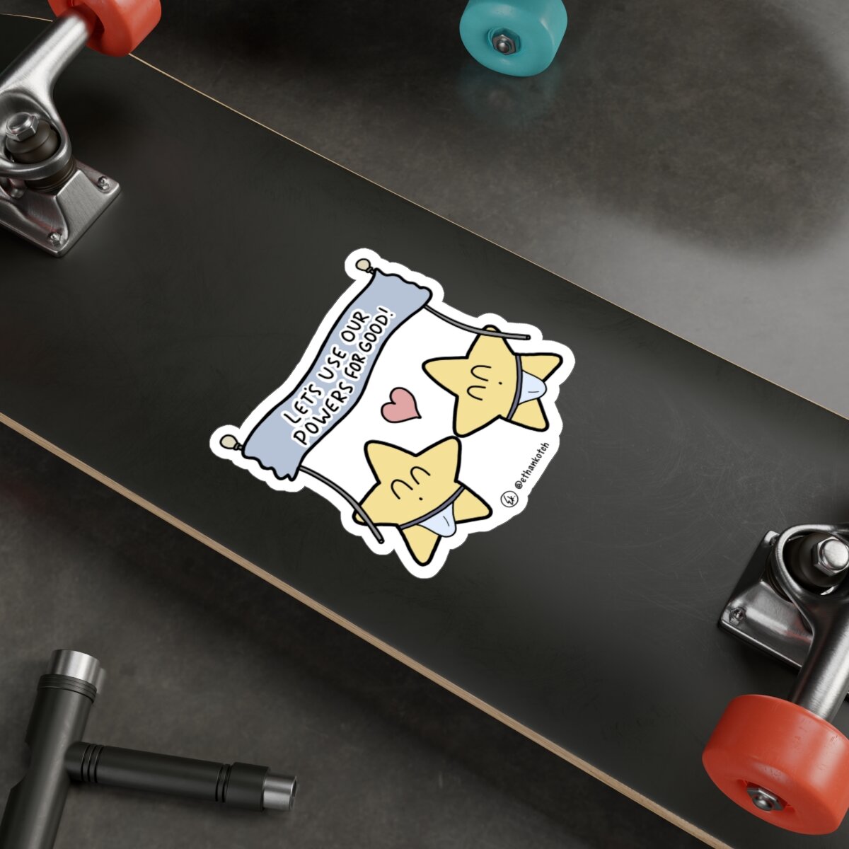 e5600be6ee893075634e566a108ad5f2