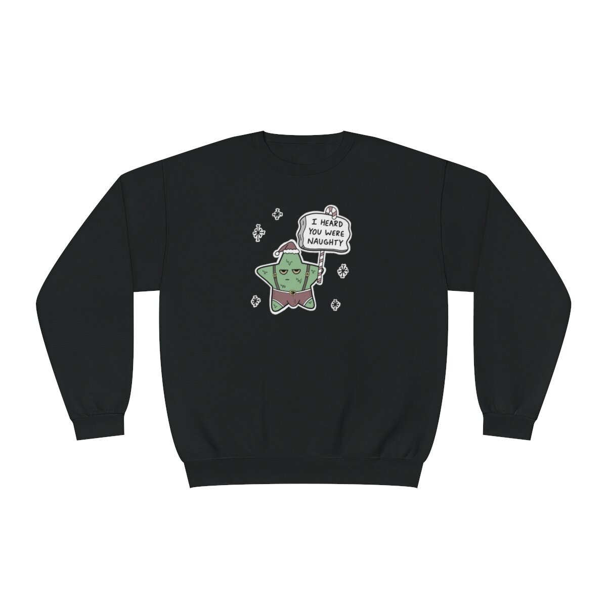 cc602f45a609991e959ef473bf3c8d8f