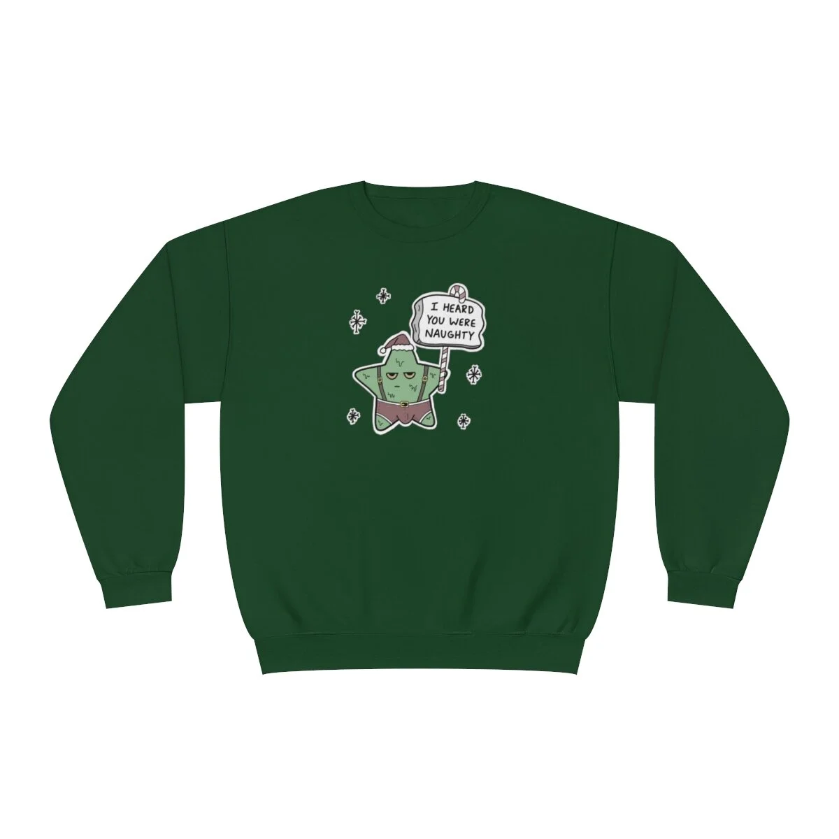 dd554d9e7d74a6445be92fe9692144bc