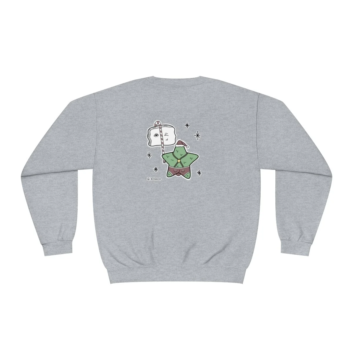 103bfc4c248dbc25724e1c03d228aba5