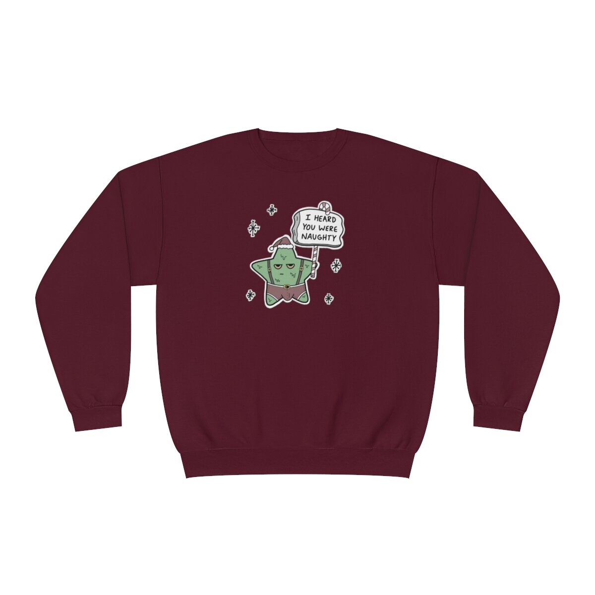 5395ac93203c06d87dc98f60d98b7184