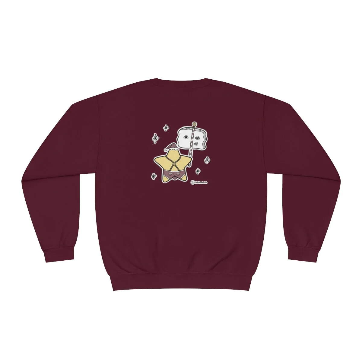 bf700ebef83ab728a86ebb7fd841babf