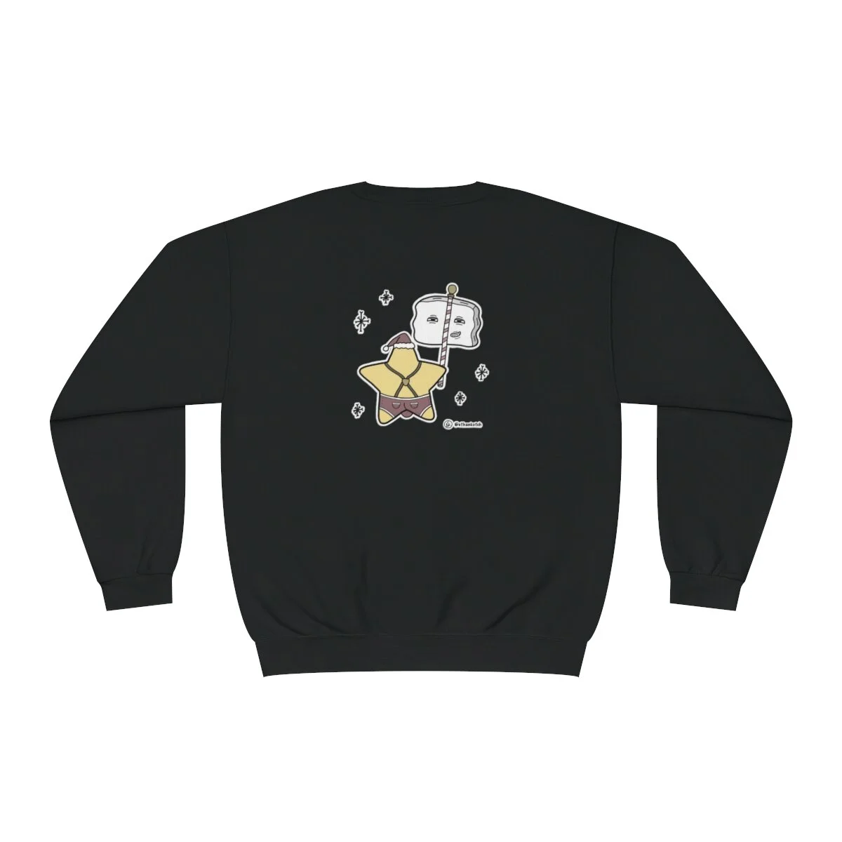 555d1622ea7bec1c4b1daa955e6956ca