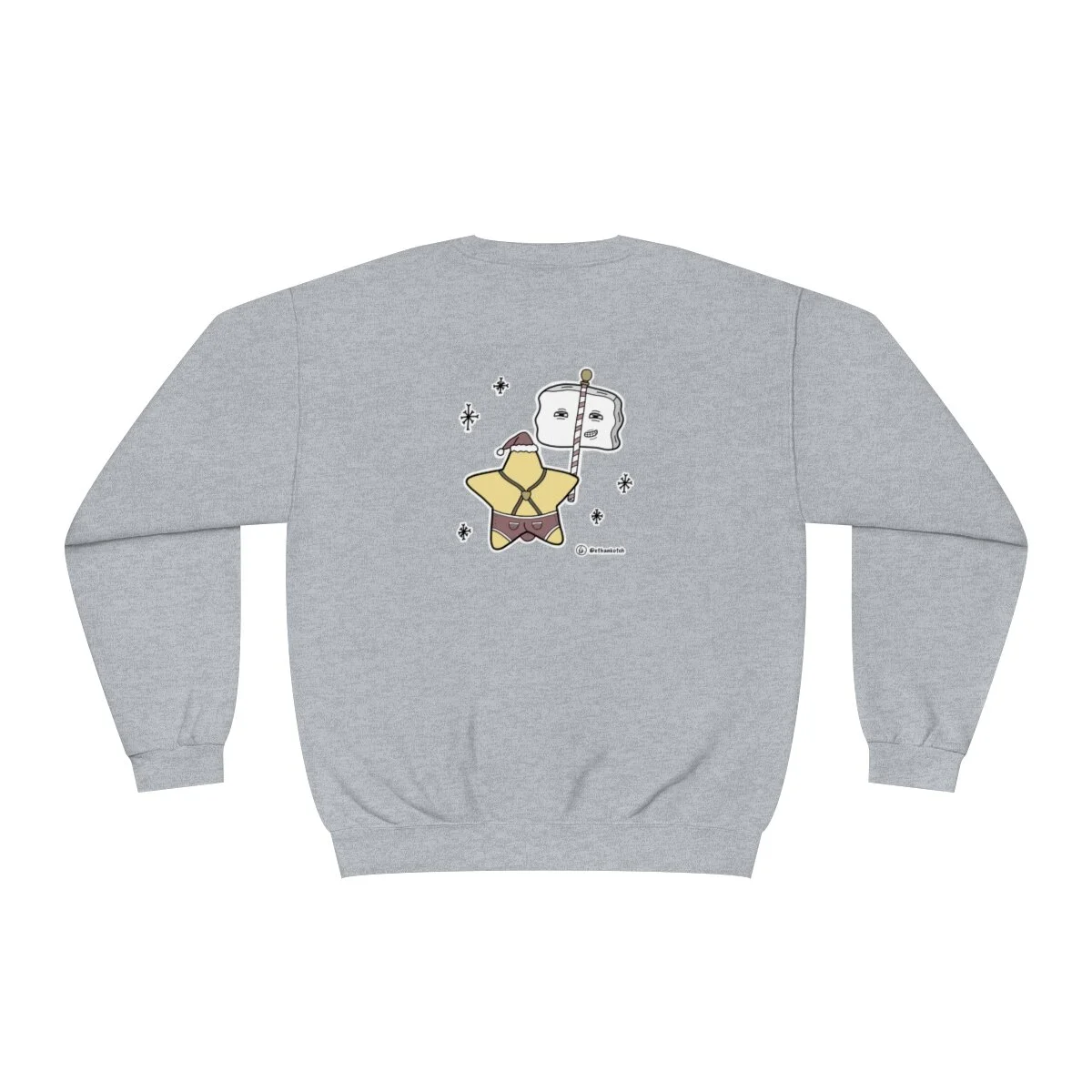 9b0ee5e51b499473b754e62e5a28721f