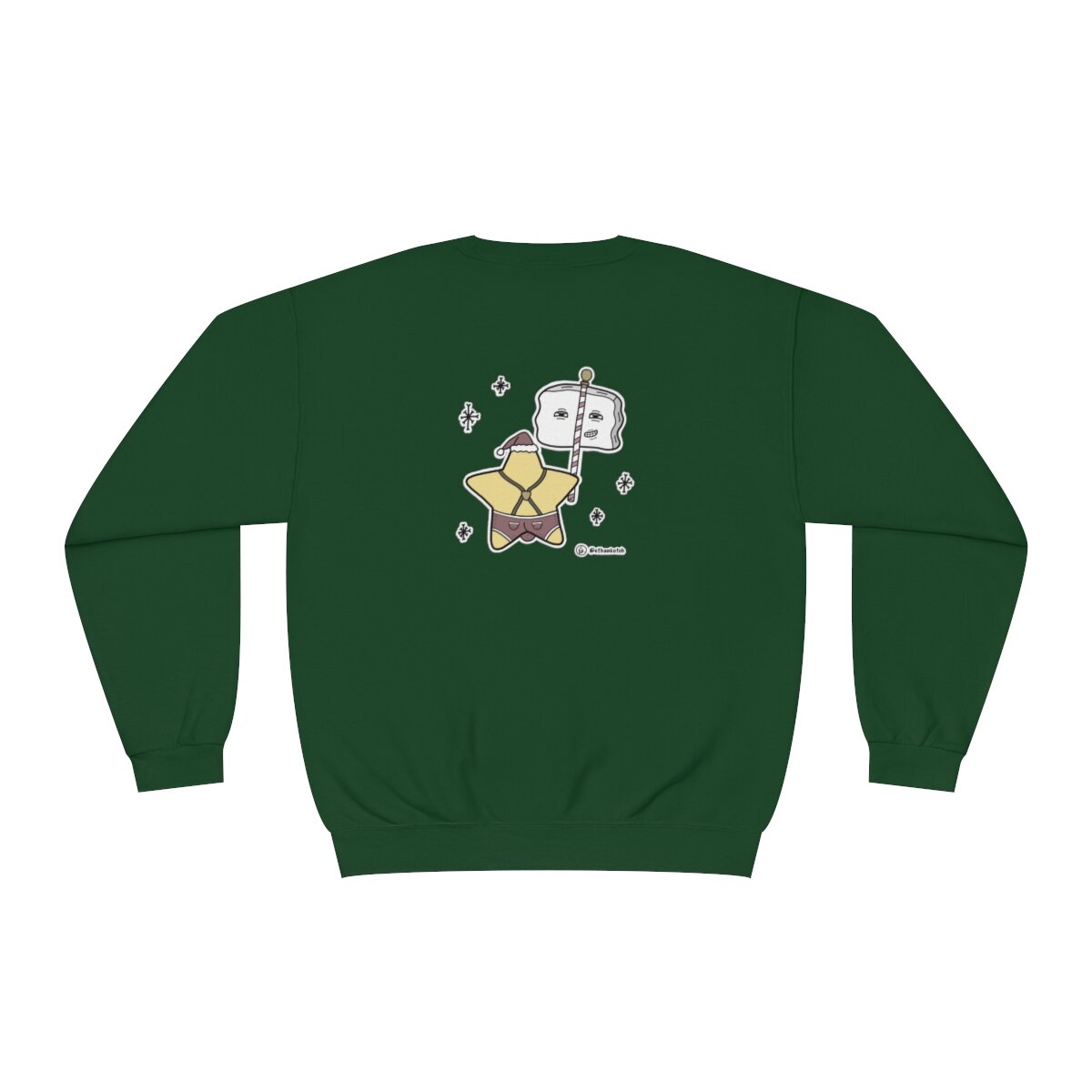 4d8eb26e8343c76c6da32d0e6dce7ef4