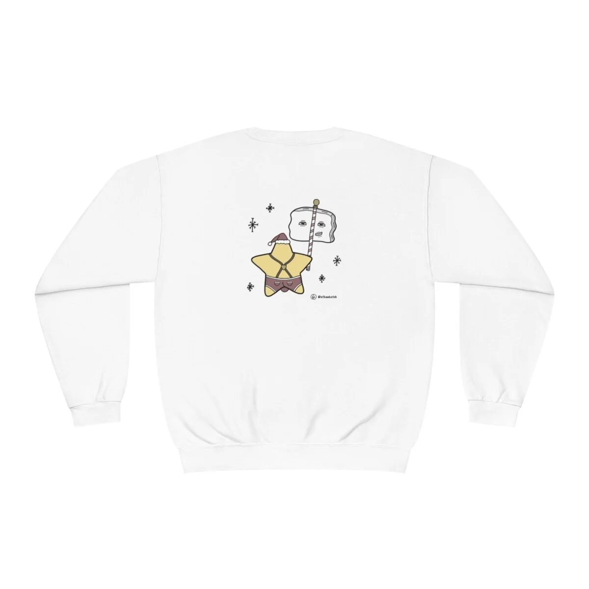 0136fb0e3d3a69760b7e963e0ed94254