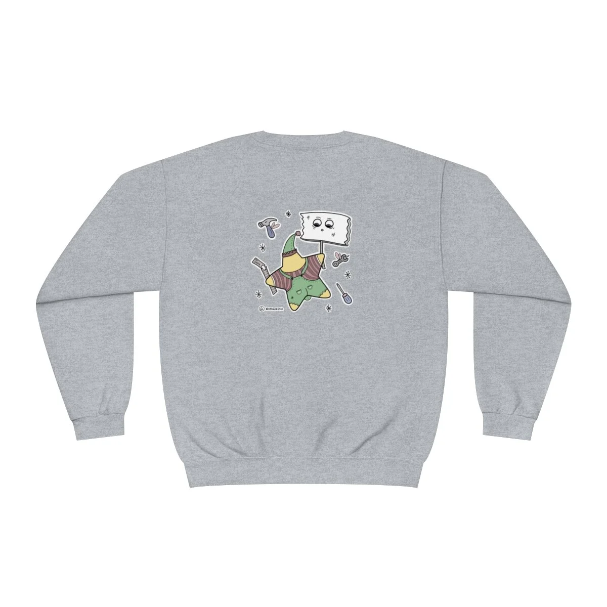 c3a6b6ae2932f82654a6d1992f5aa168