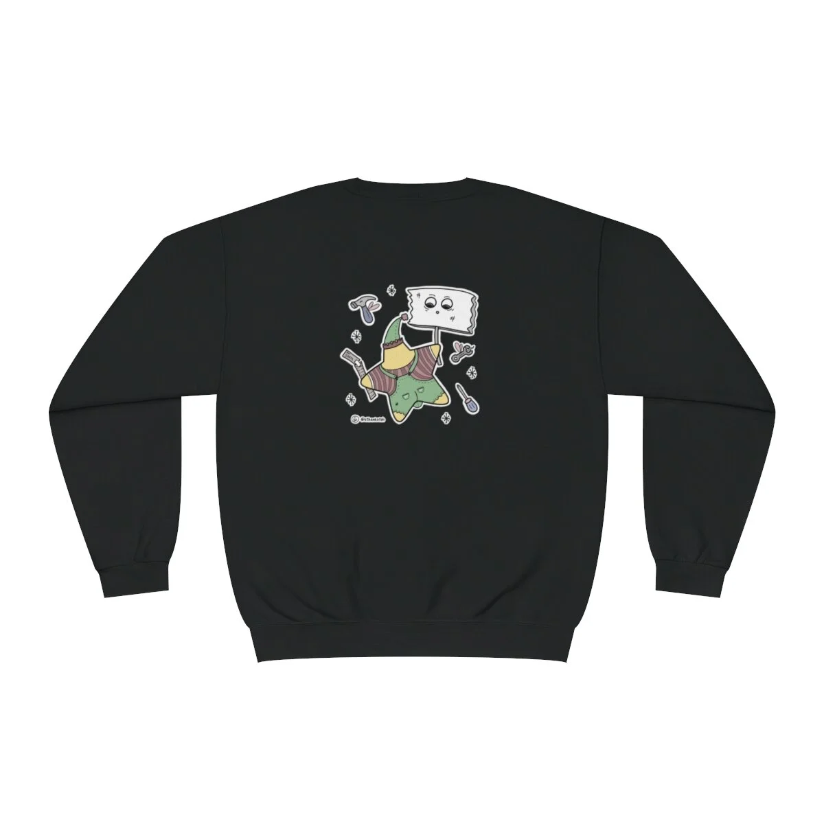 5e703237d6f4b020e2130c6ac0036f51