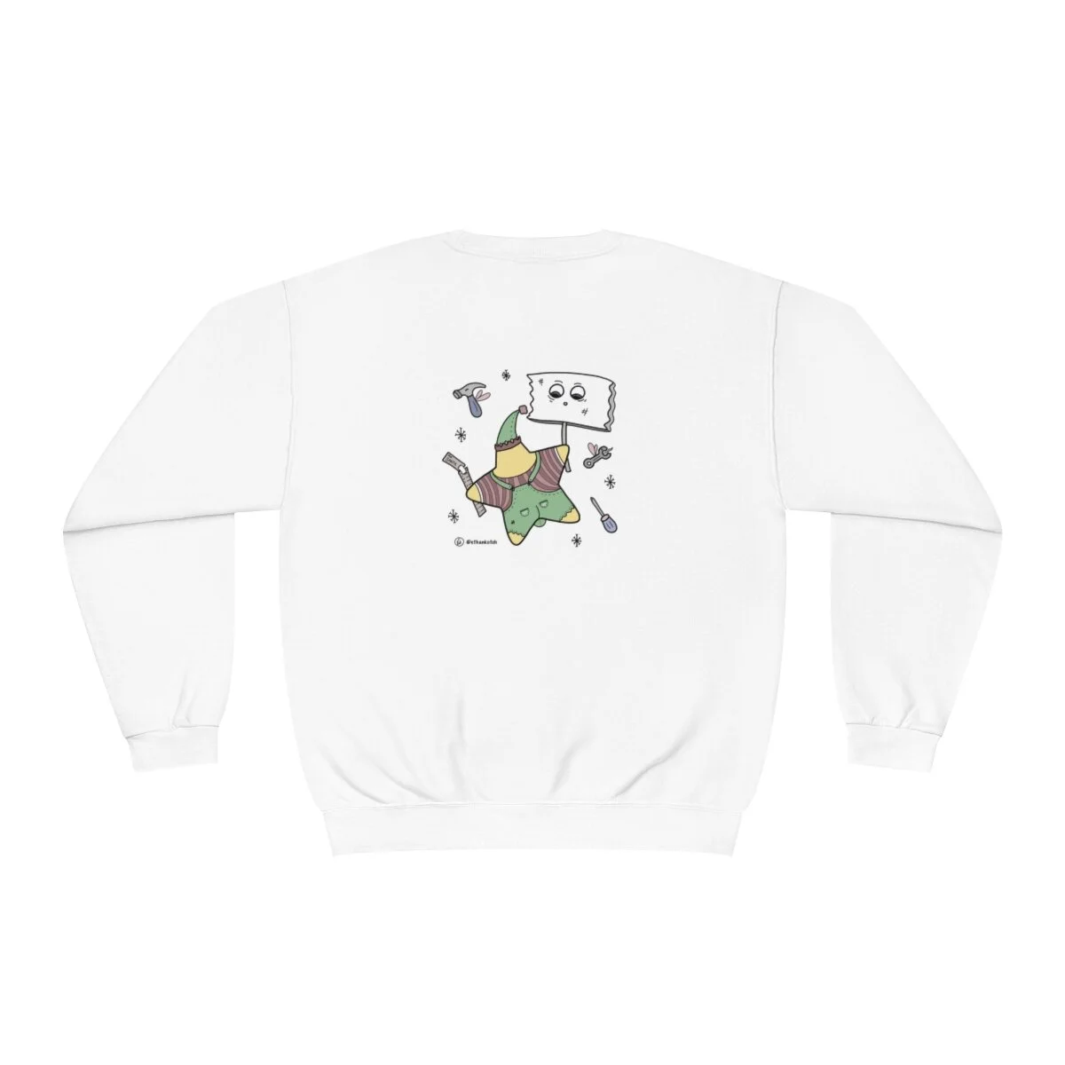 61f6ddb1e8d49c0bc425bc4b98531a3a