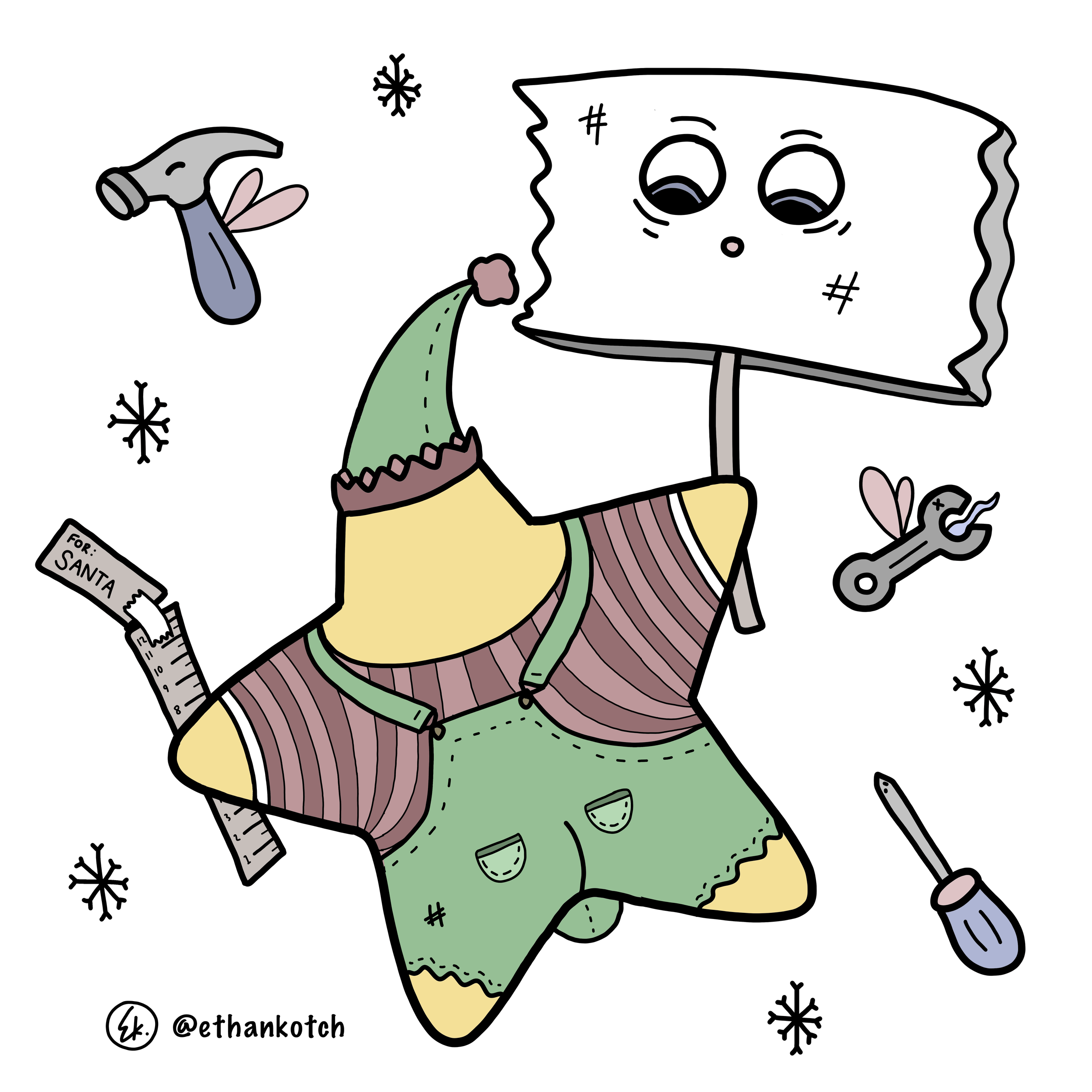 SantasWorker_Back.png