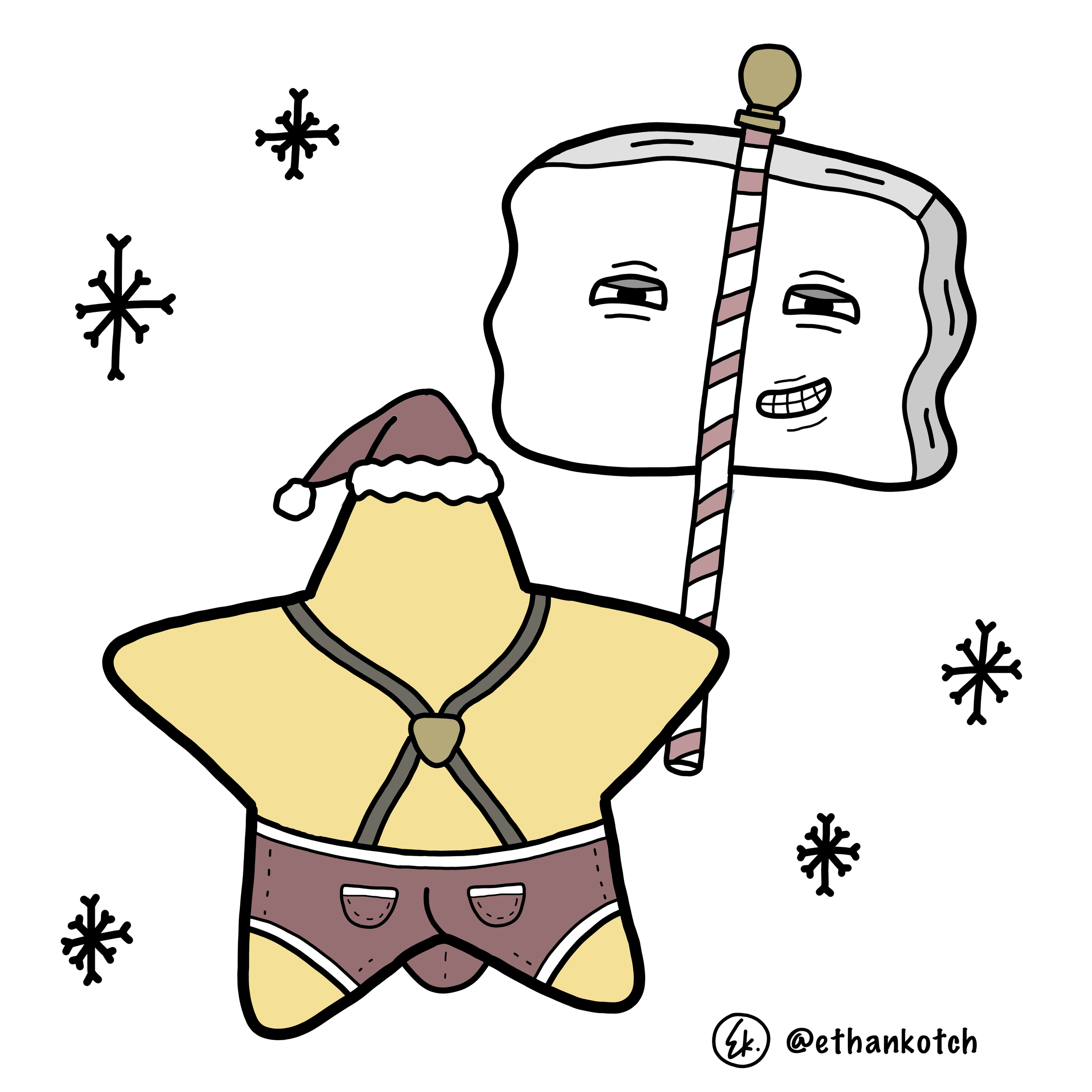 SpecialDelivery_Back.png