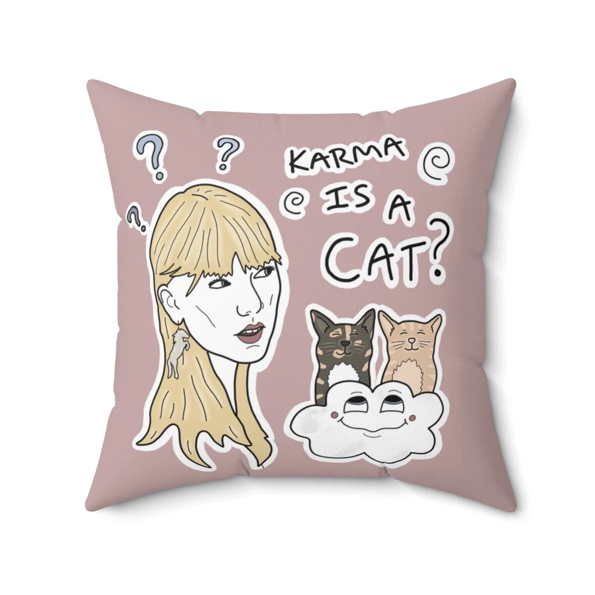 49642a765207643013200eea8981970f