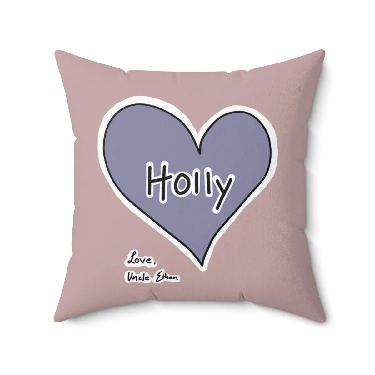 14e52874e6ffa93643bada06e1a6b145