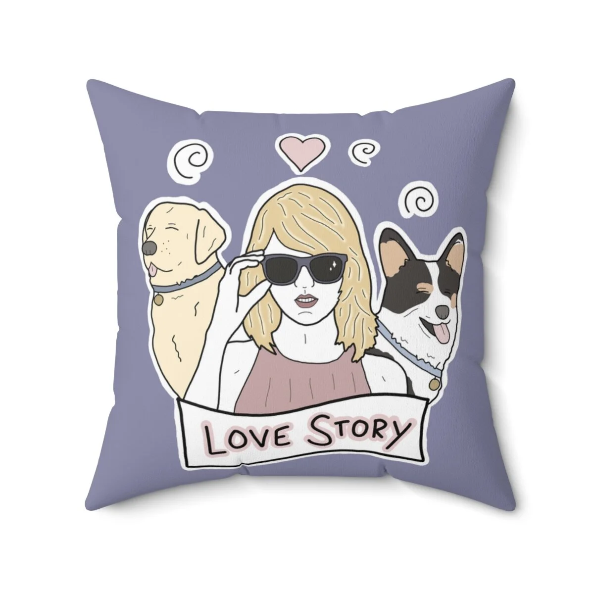 77925a07bbdcaab0e3096464d36757a9