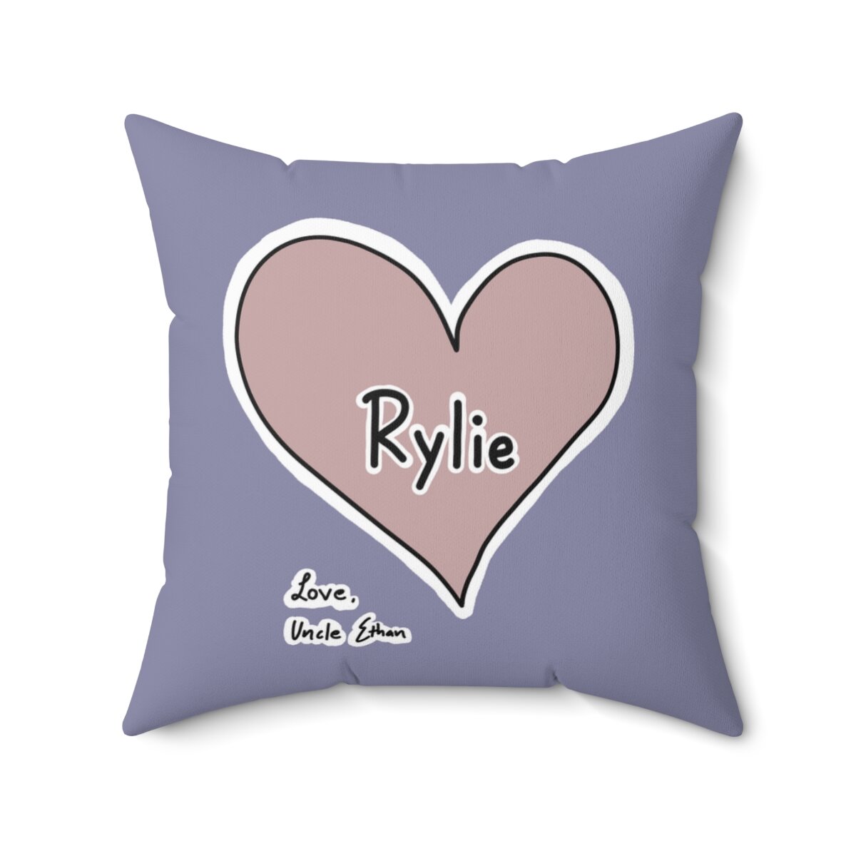 26c49a4f680e33d7f30a114e087c8948