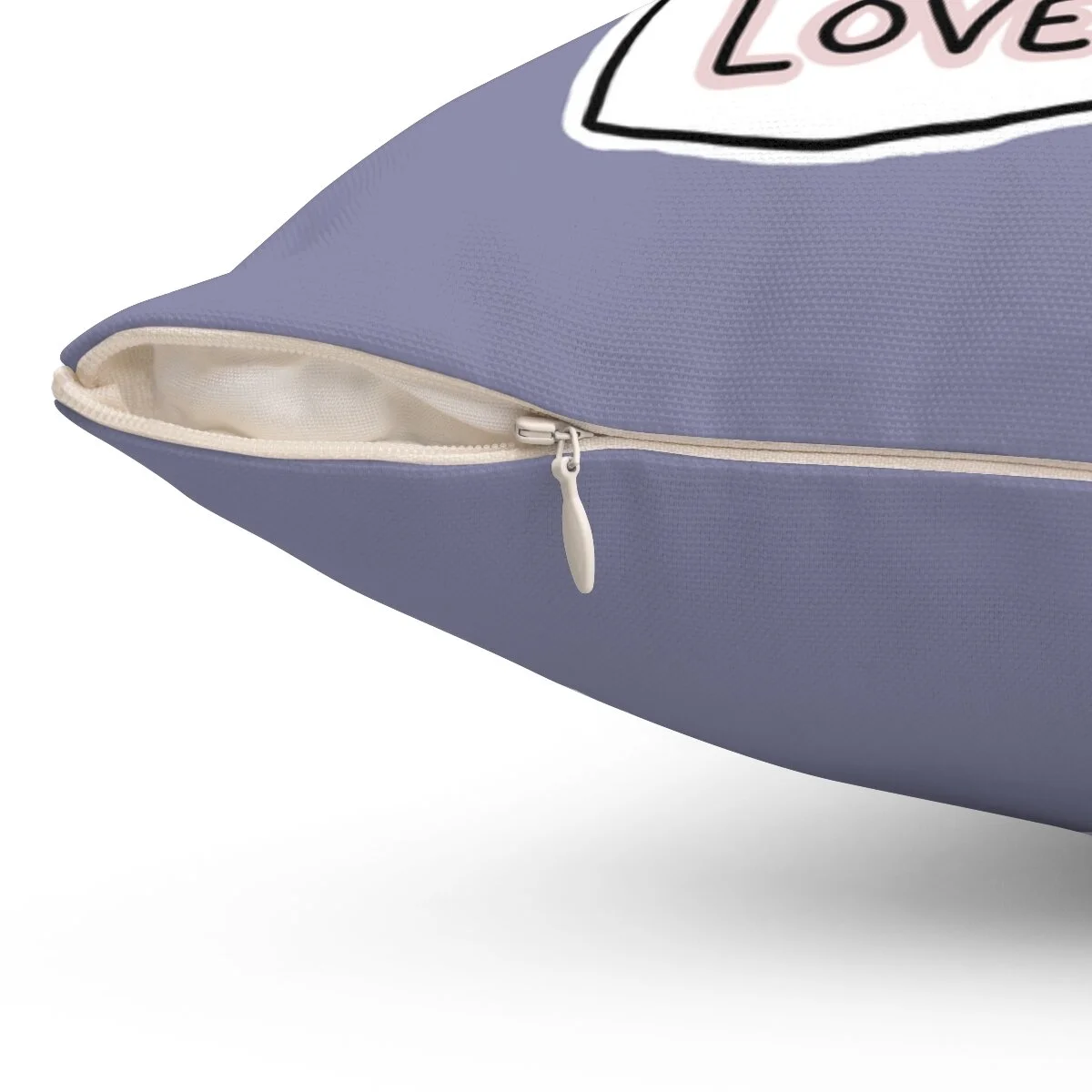 46d33724e61cbb24e5b6877f16370fd1