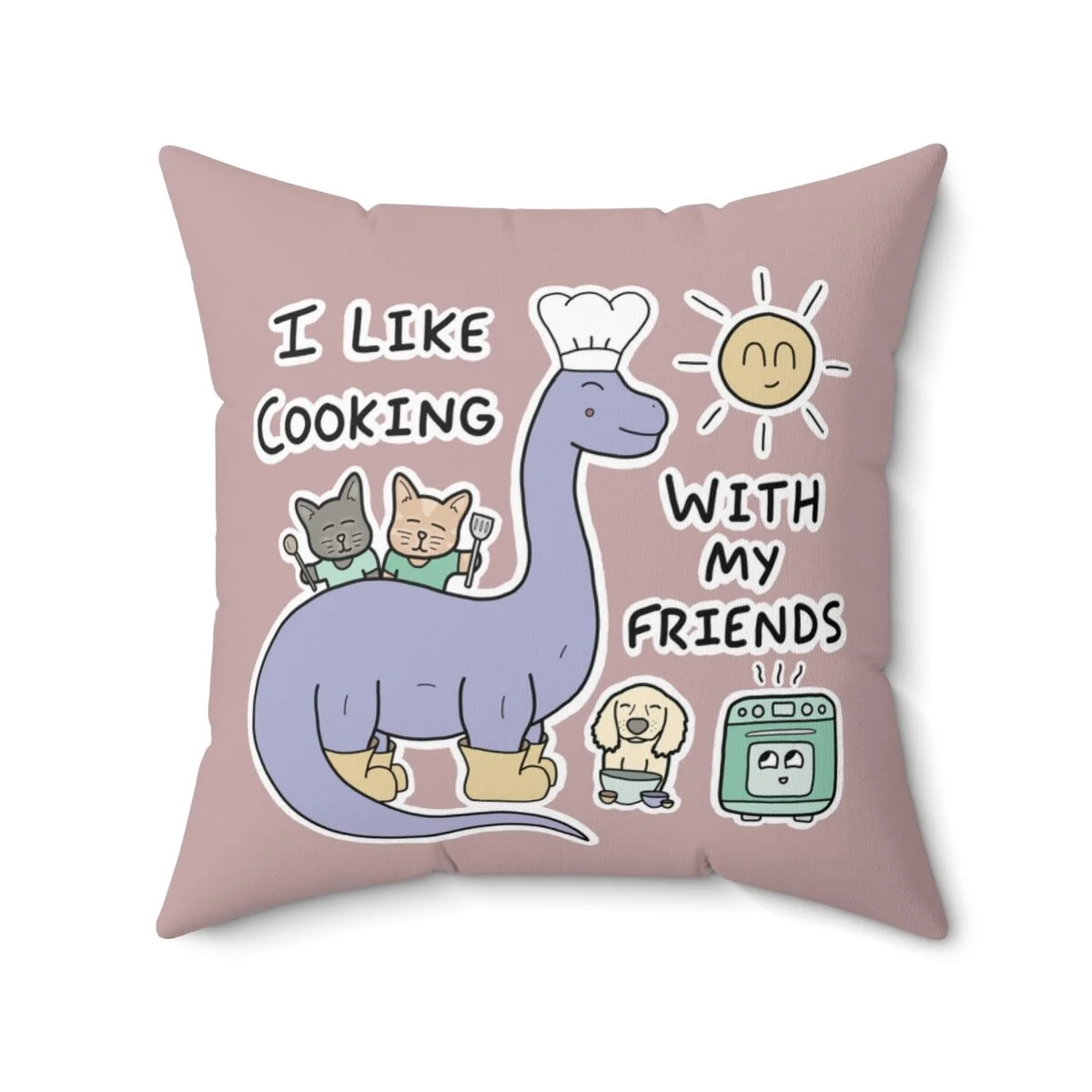 f2dc1da7b0eedddf5d8ffdf0bb5dcc73