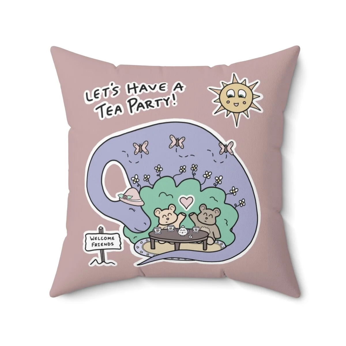 c3a735393f8c4bf99eef992694c28647