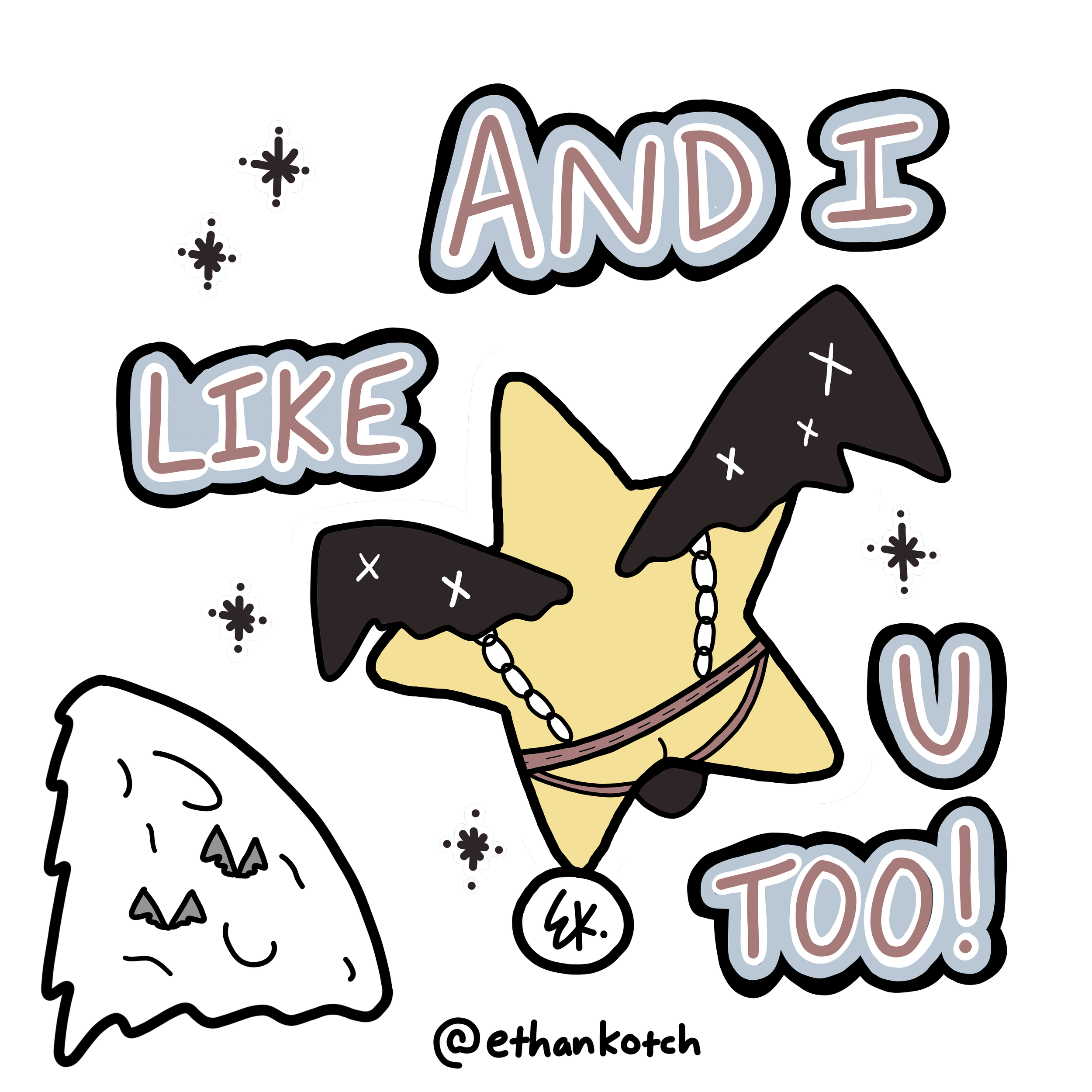 Iliketeebackfinal.png