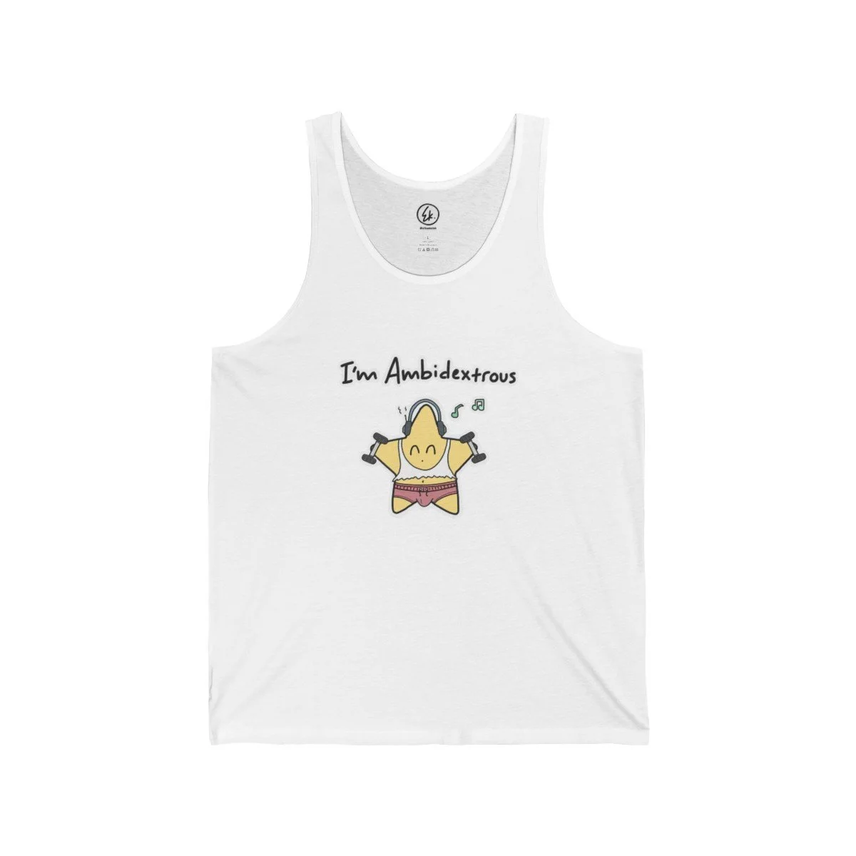 db31ca41ca1142524d19a90ba8796de6